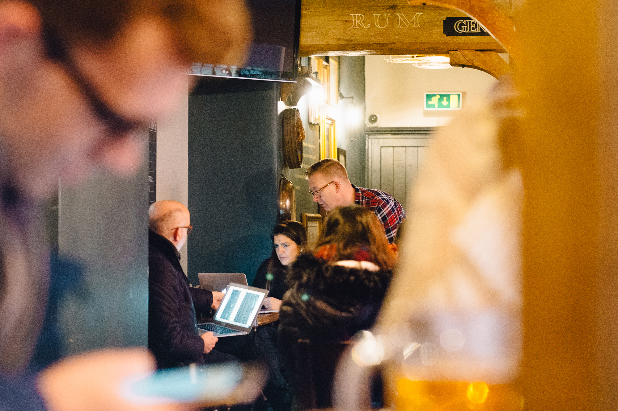 20180320_DSCF1074_2000px.jpg