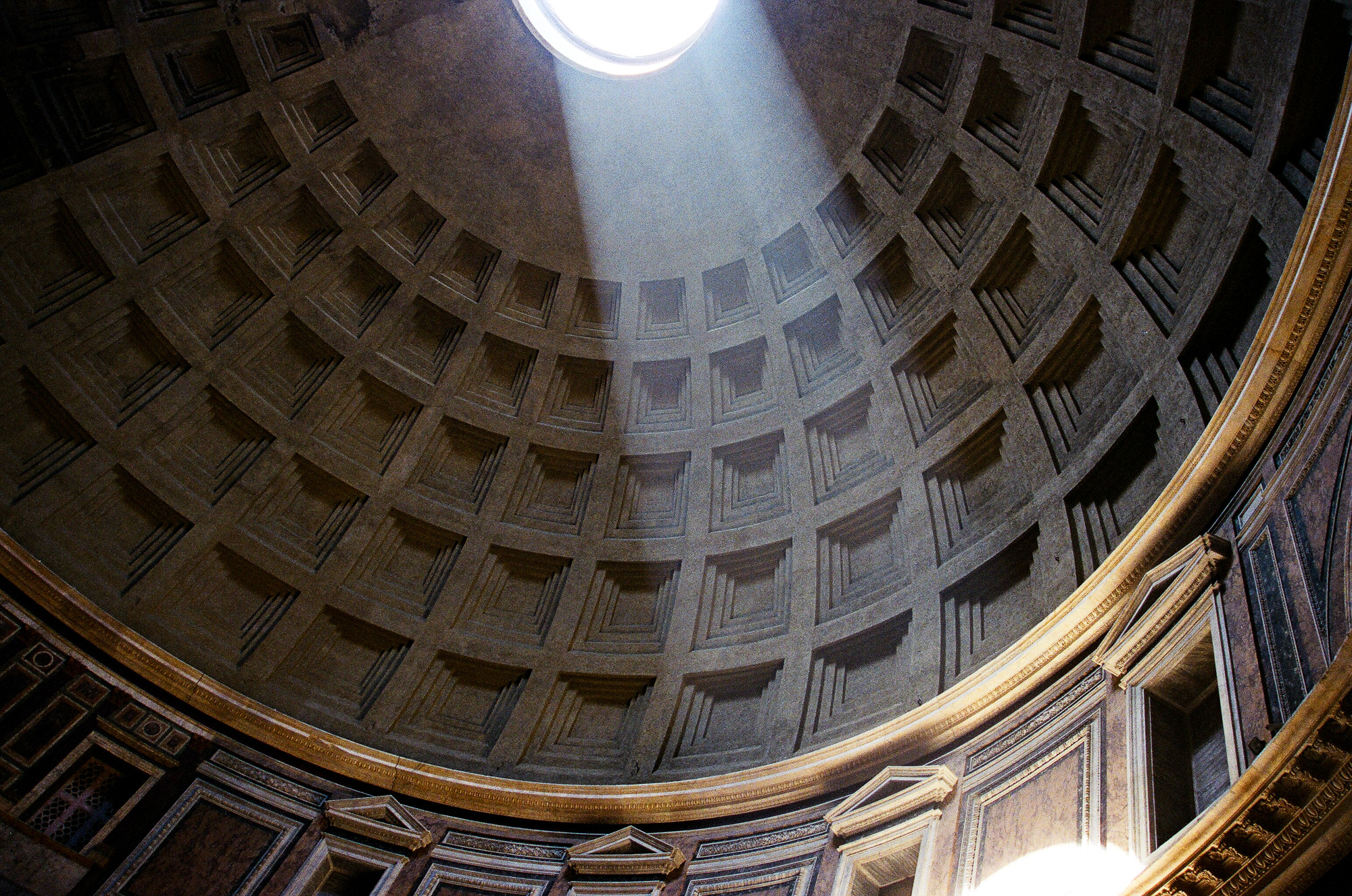 20050505_07090012_2000px.jpg