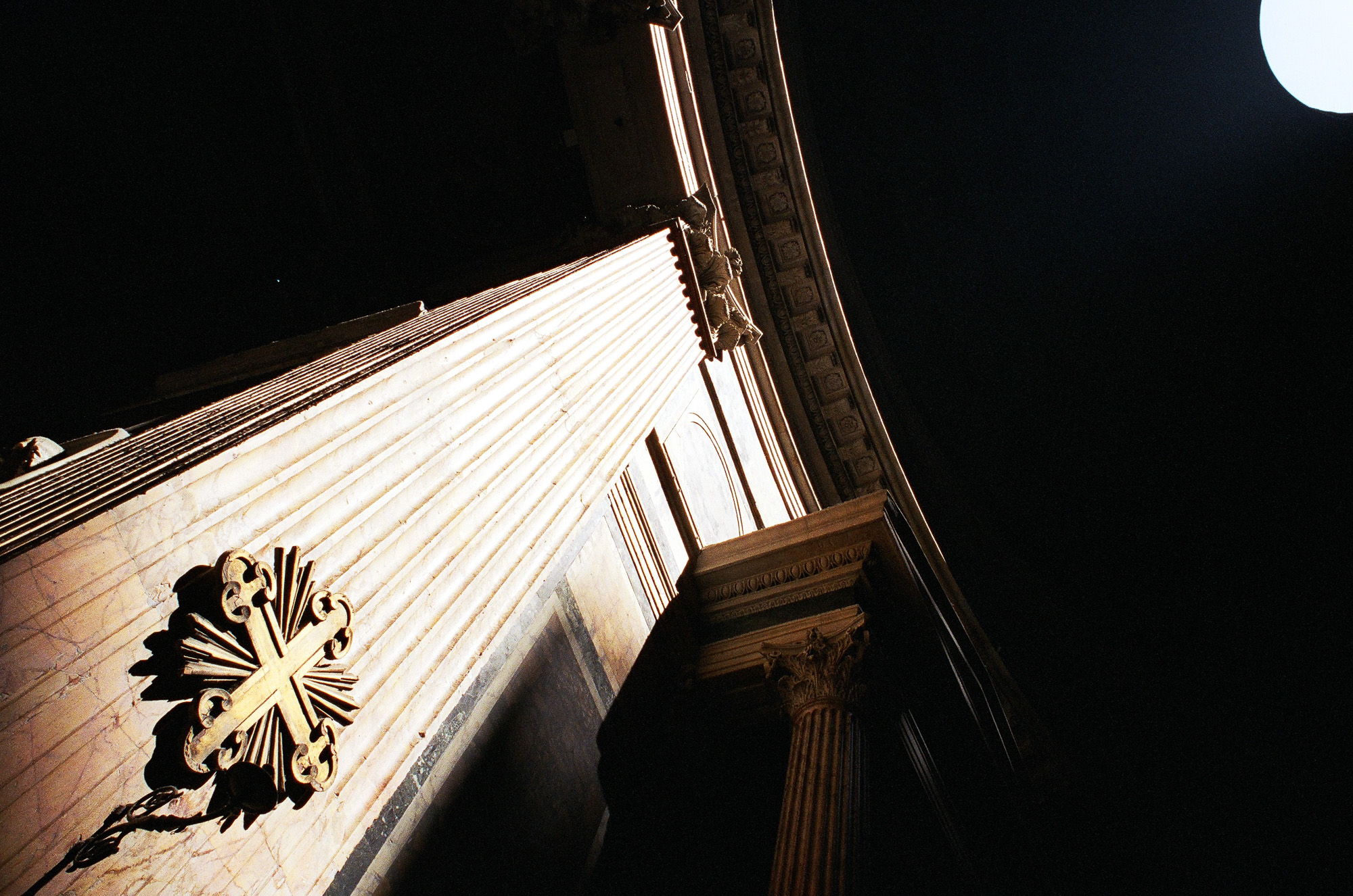 20050505_07090021_2000px.jpg