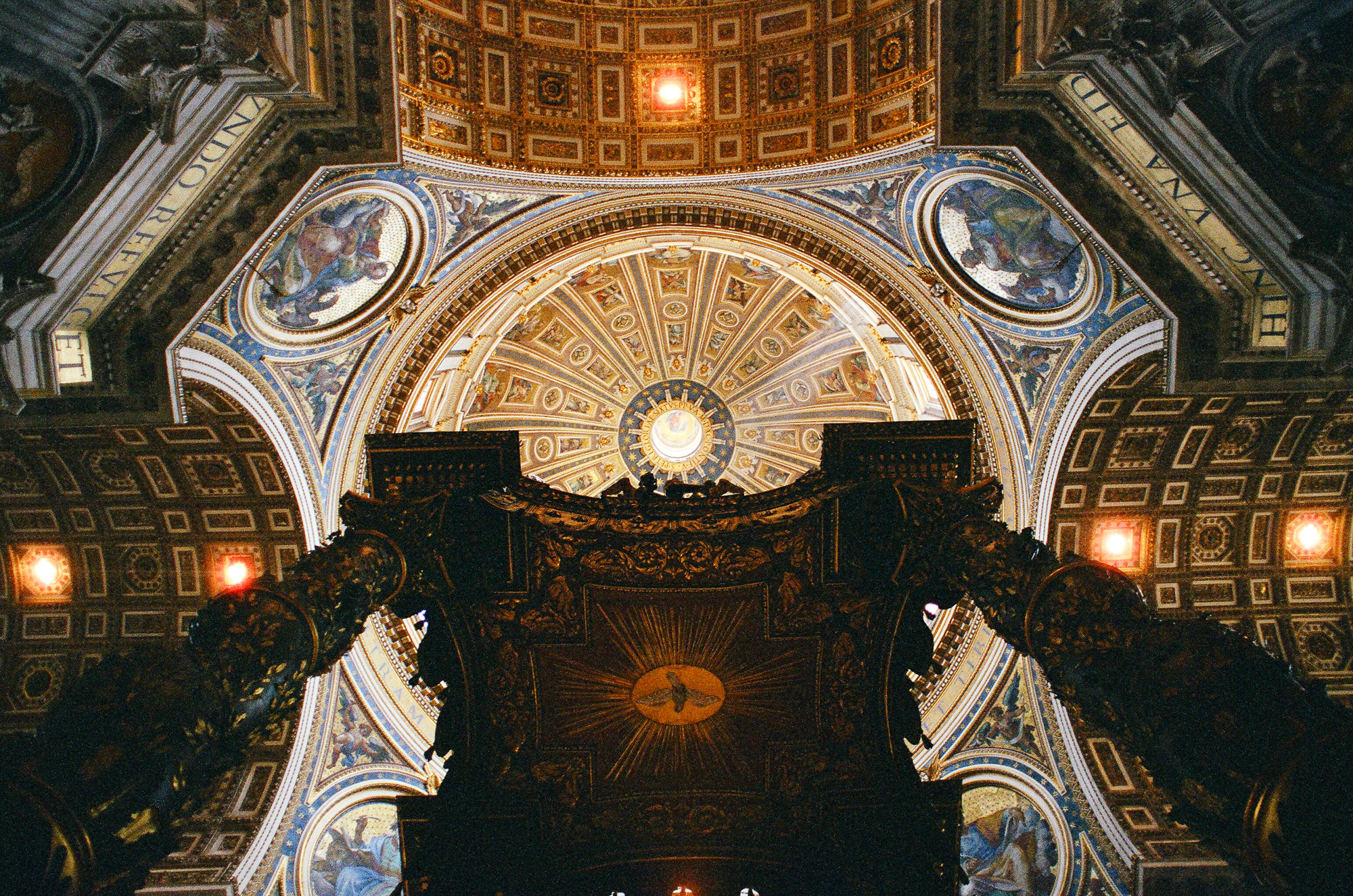 20050505_07100009_2000px.jpg
