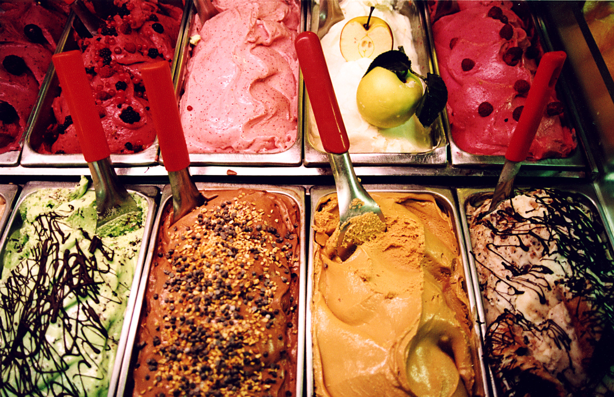 20050509_icecream_2000px.jpg