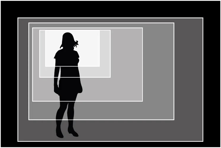 Composition_03.jpg