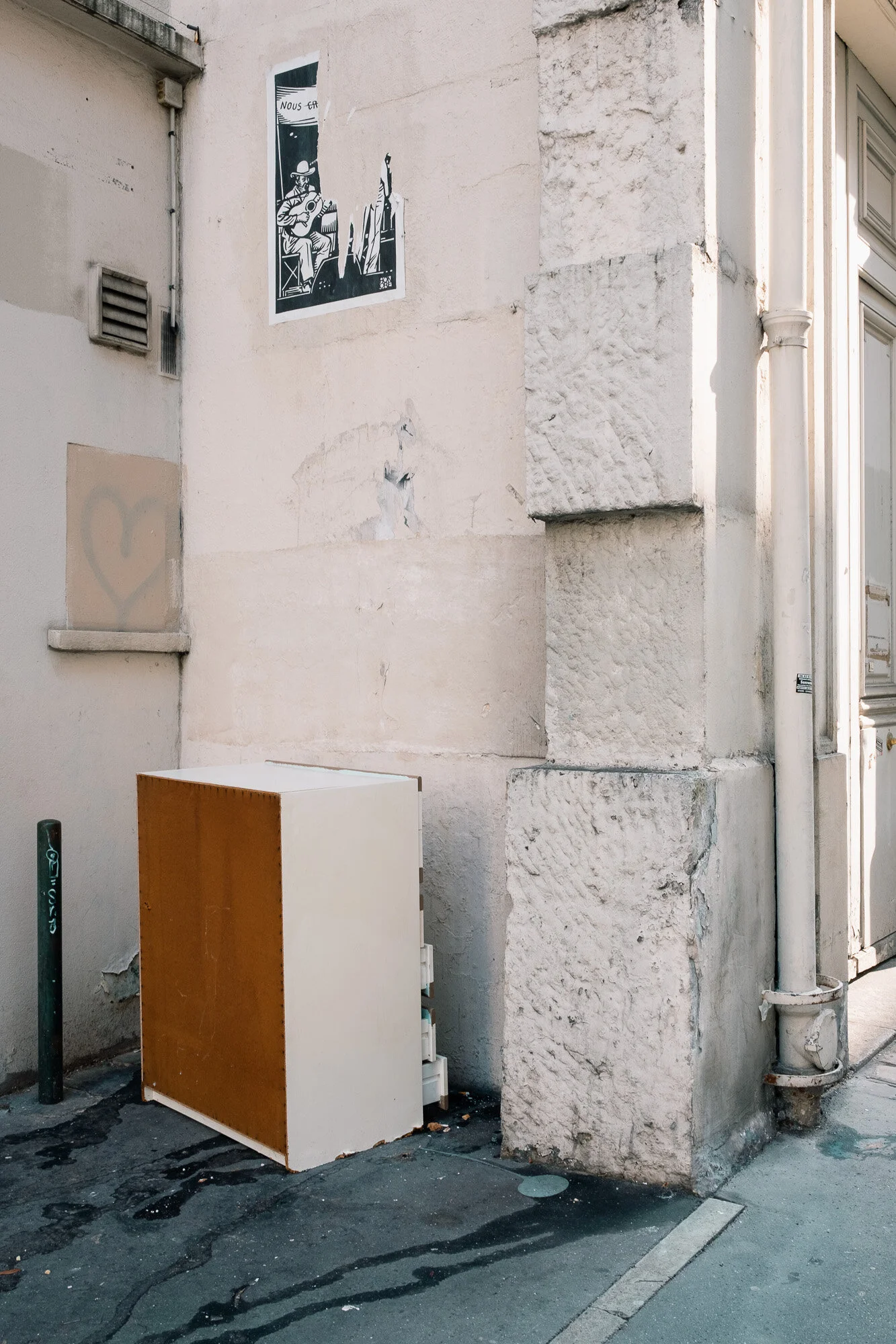 20180525_DSF7303_2000px.jpg