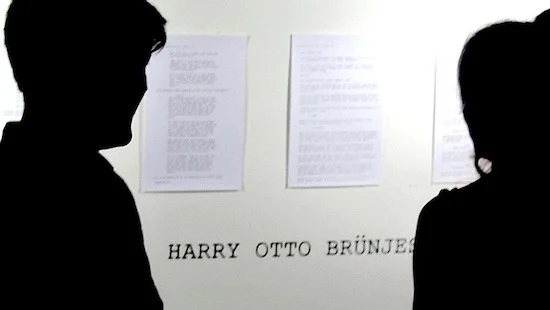 Innocence Restored at Ondarte, Mexico