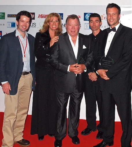 Marbella Film Festival 2009