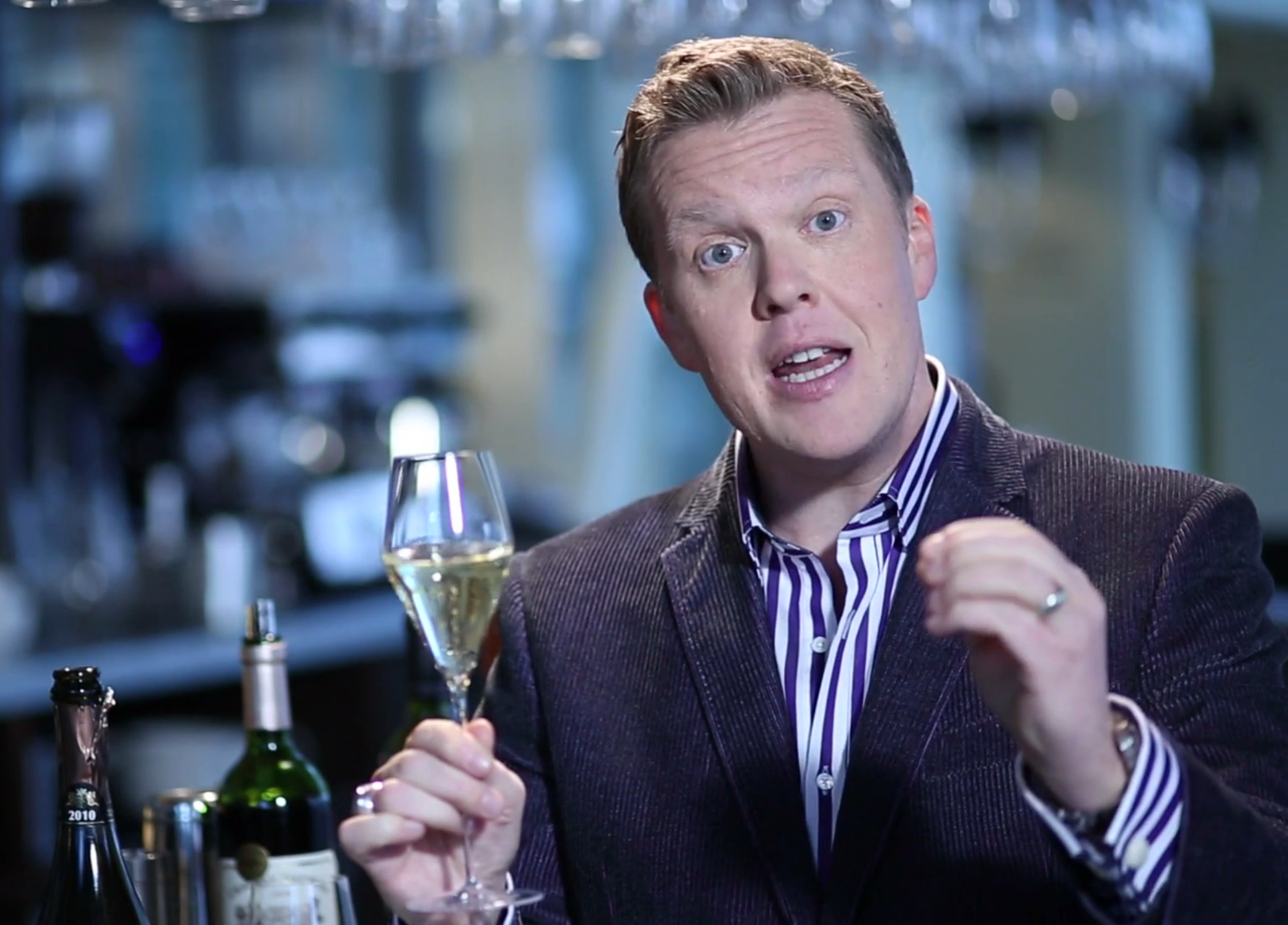 Screen Shot 2013-09-09 at 20.50.36.png