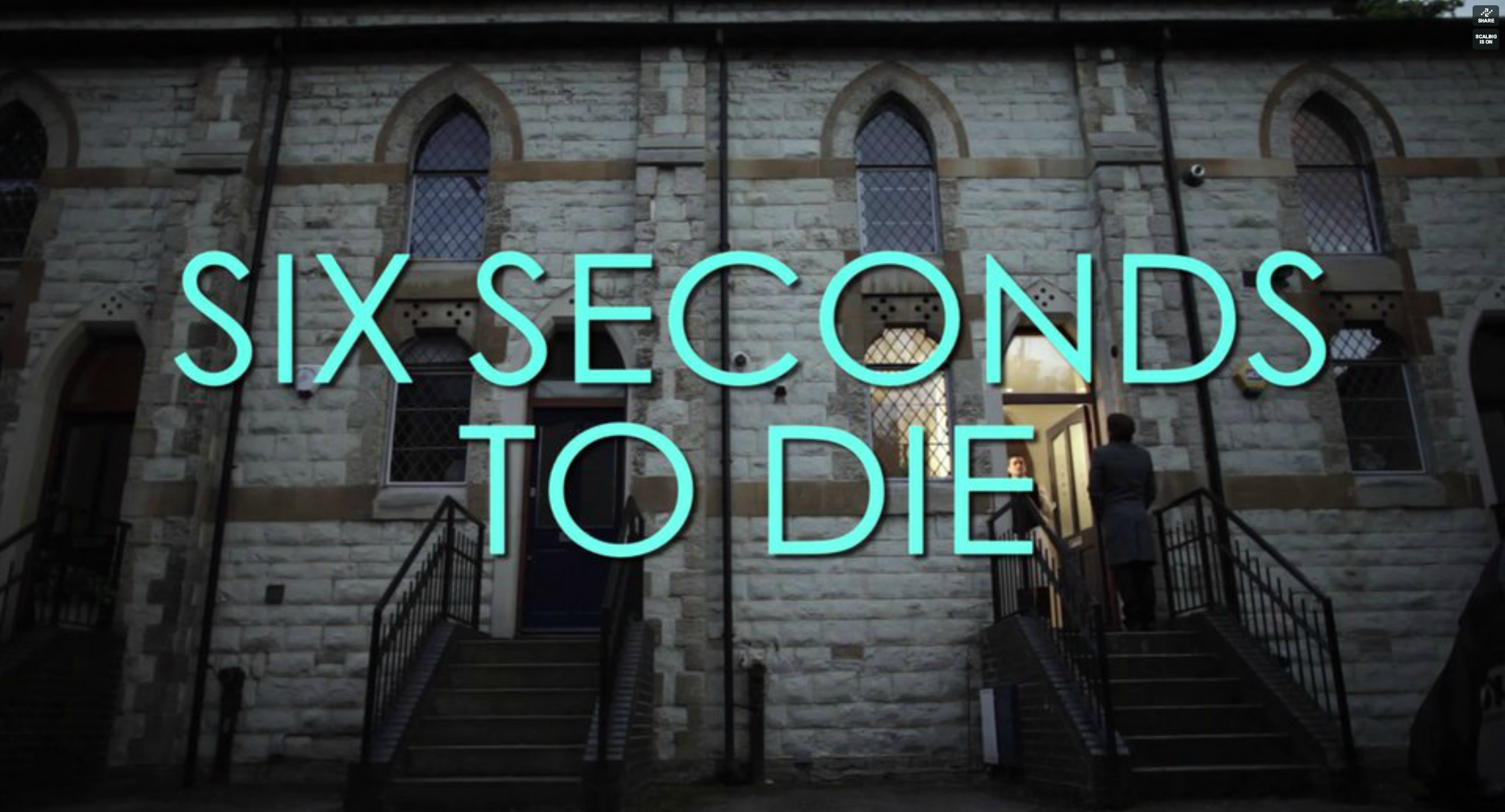 Screen Shot 2013-09-09 at 23.33.08.png