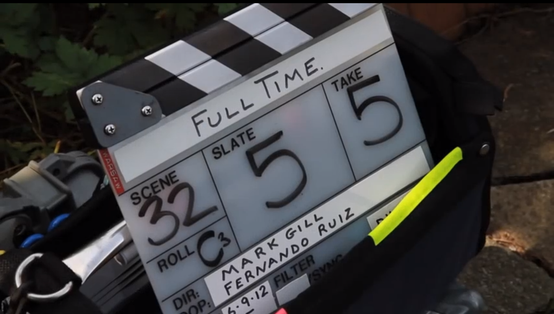 Screen Shot 2014-07-30 at 21.02.51.png