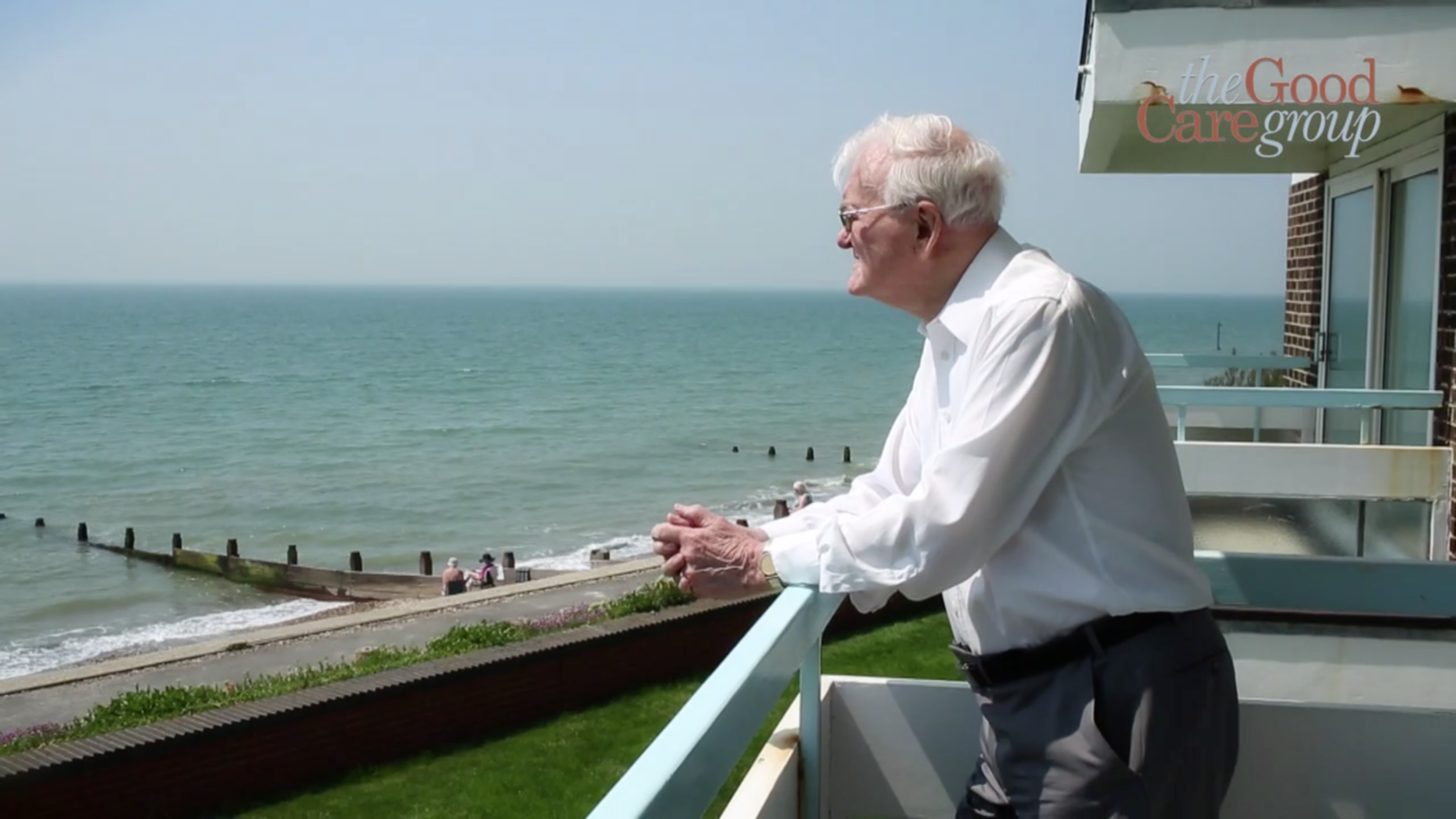 Screen Shot 2014-11-12 at 14.08.50.png