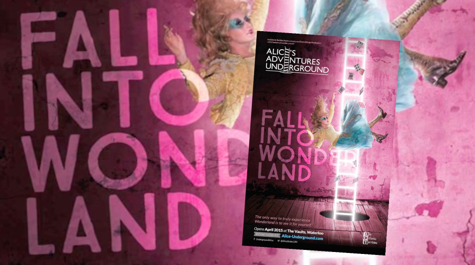 Screen Shot 2015-11-03 at 23.55.42.png