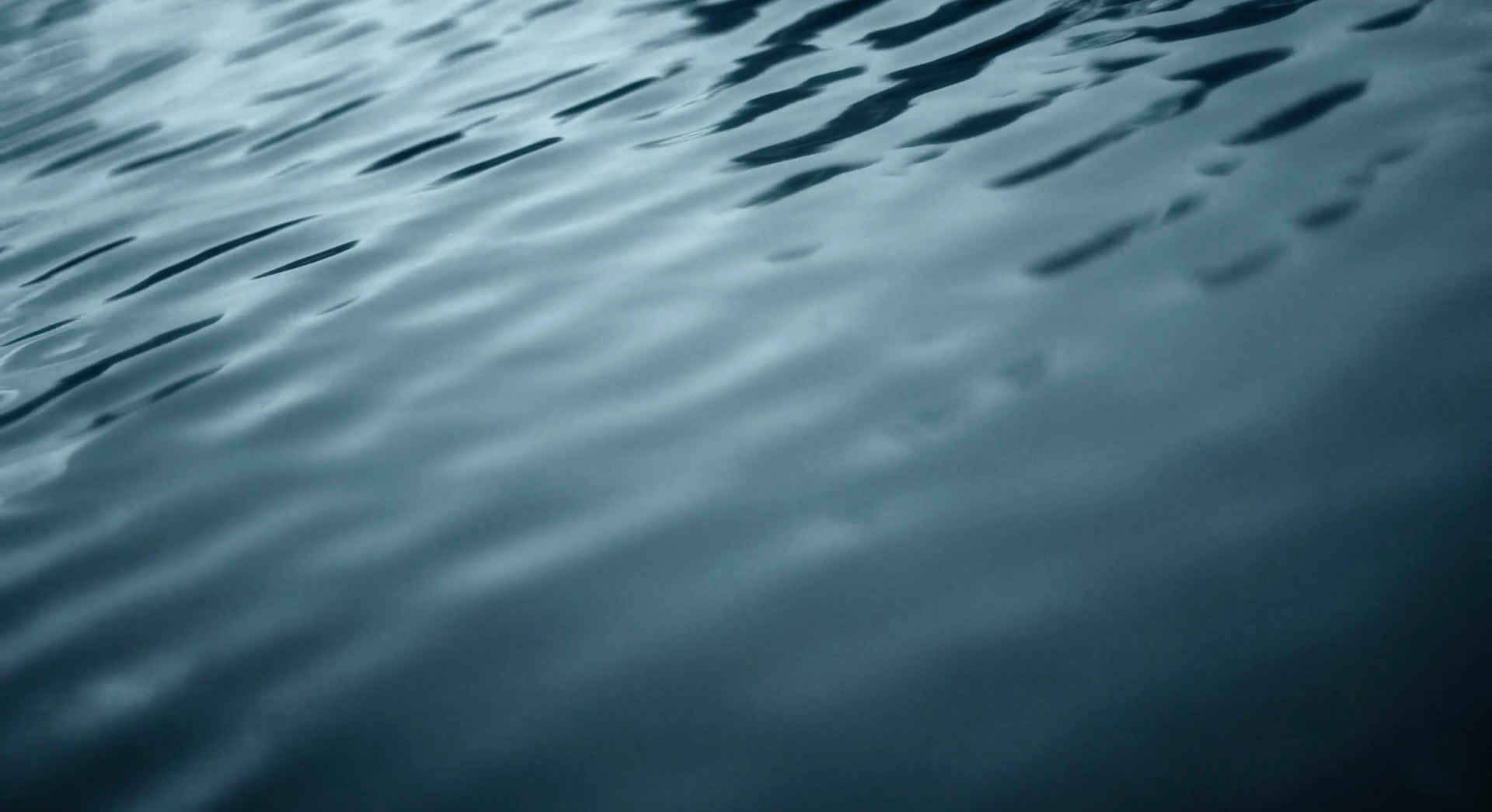 Screen Shot 2017-11-27 at 13.05.23.png