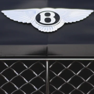 BentleyBanner.jpg
