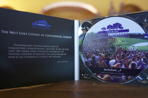 Valderrama2010inside.jpg