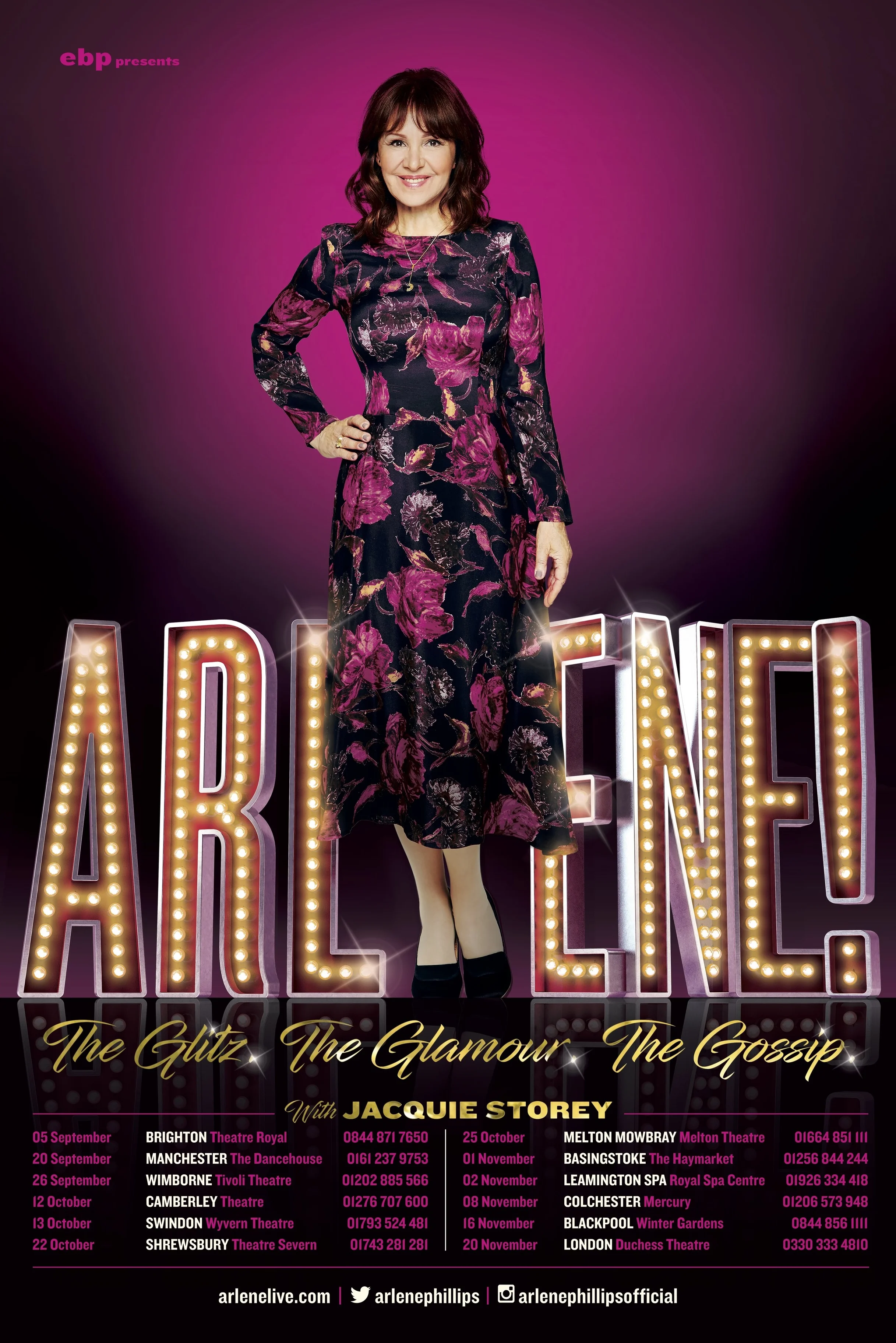 Arlene Phillips UK Tour.jpg