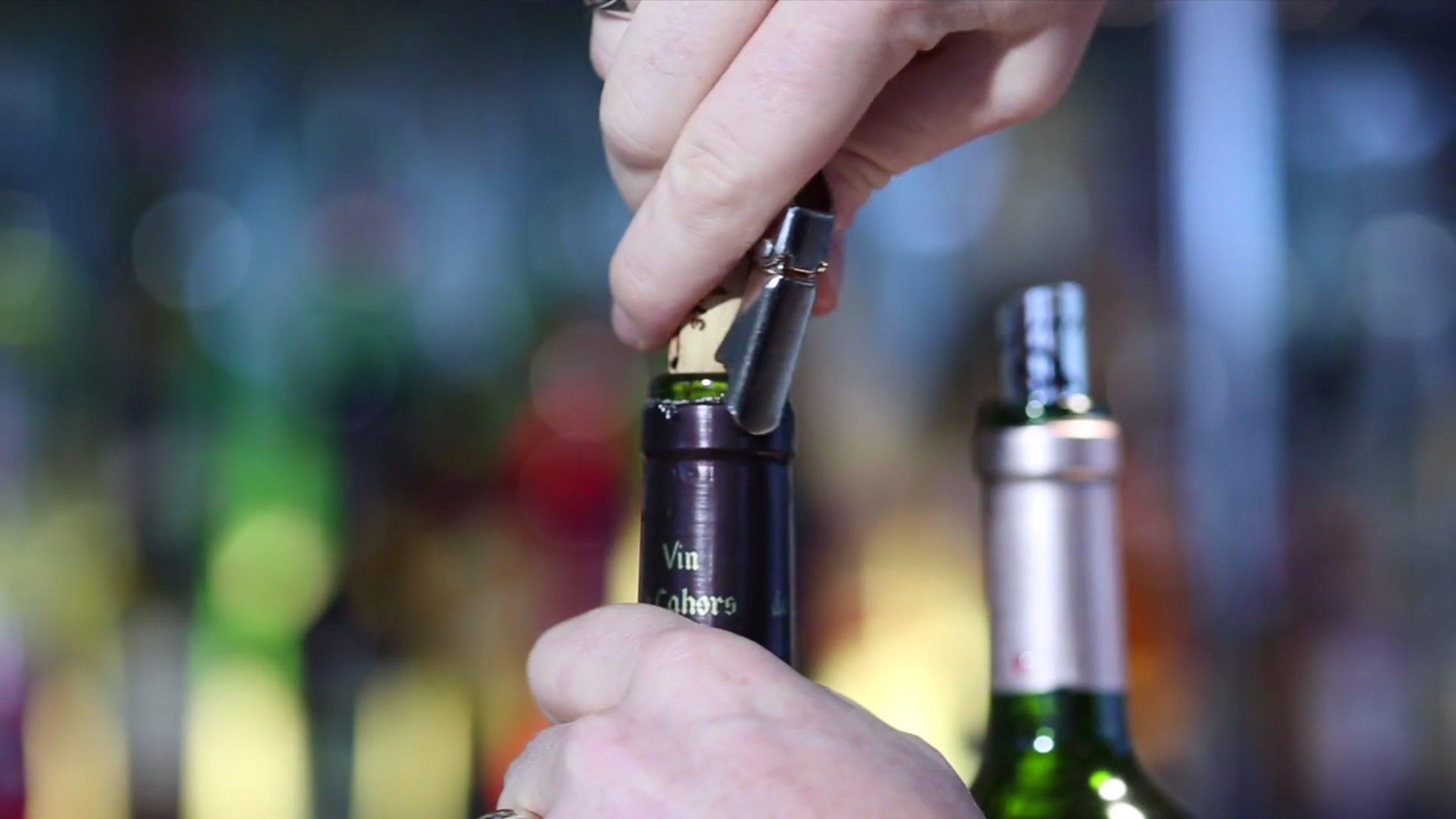 Screen Shot 2018-01-24 at 15.42.55.png