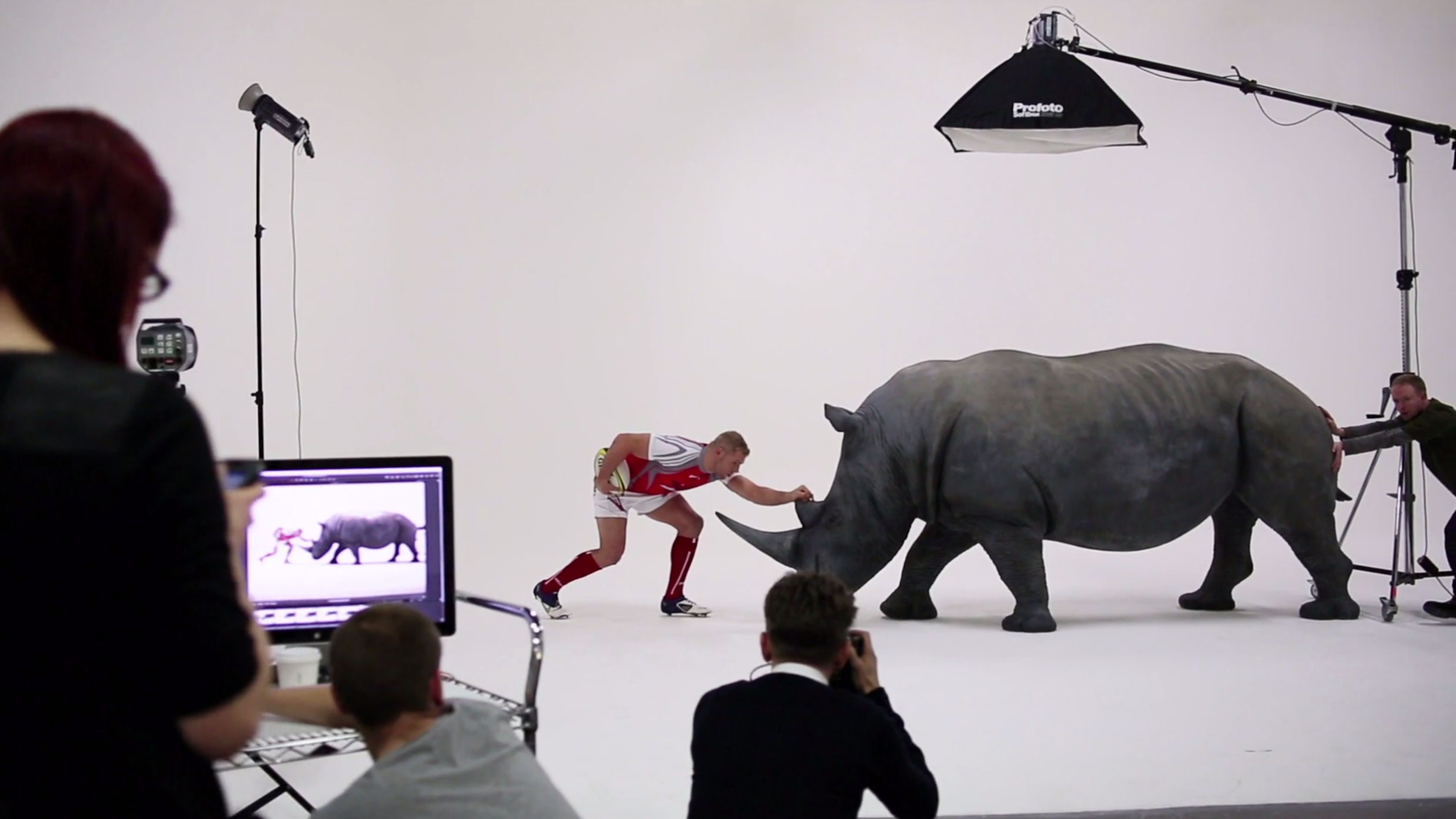 Screen Shot 2018-01-24 at 16.52.32.png