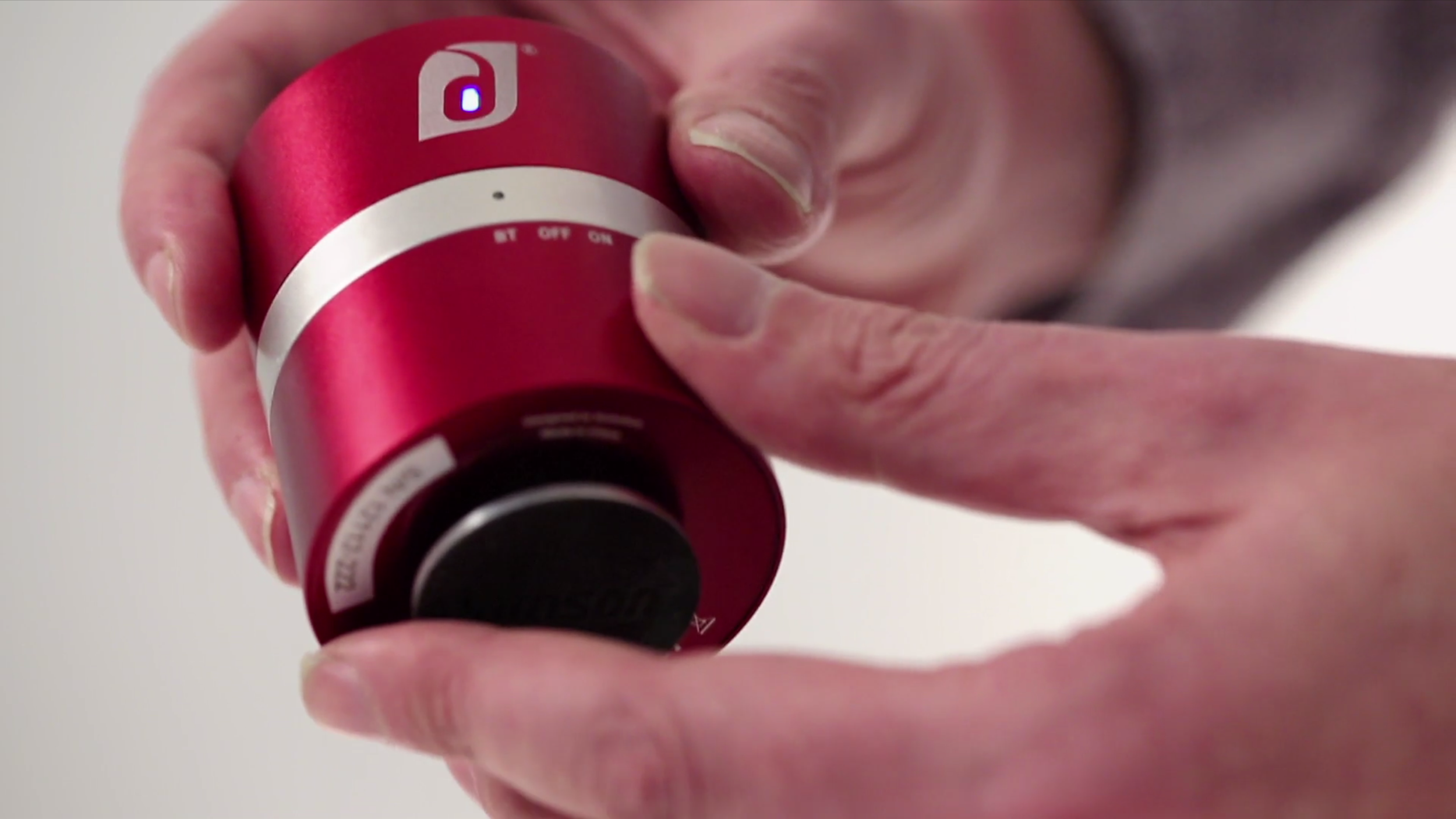 Rob Waugh, Live for Tech