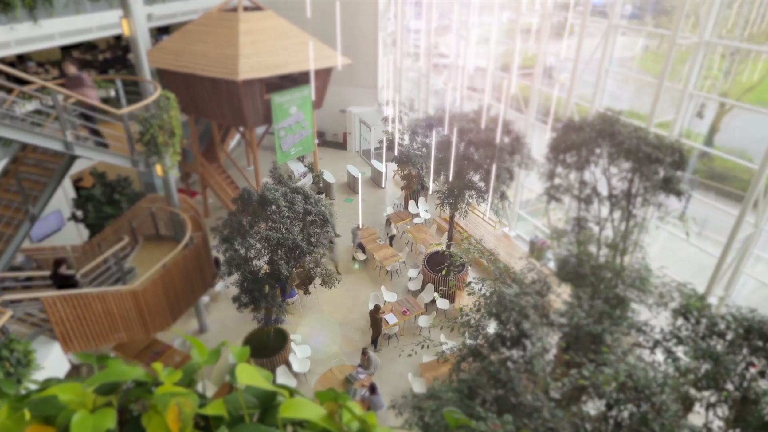 Inside OVO Energy.png