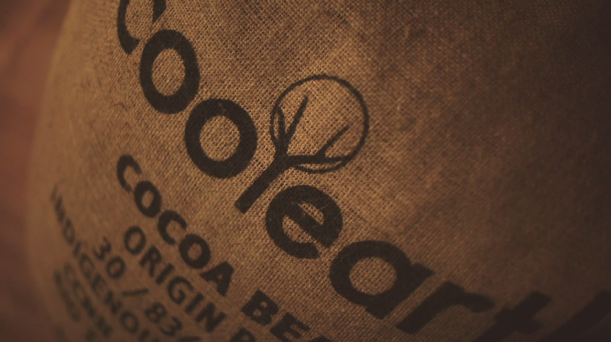 Cool Earth Chocolate.png