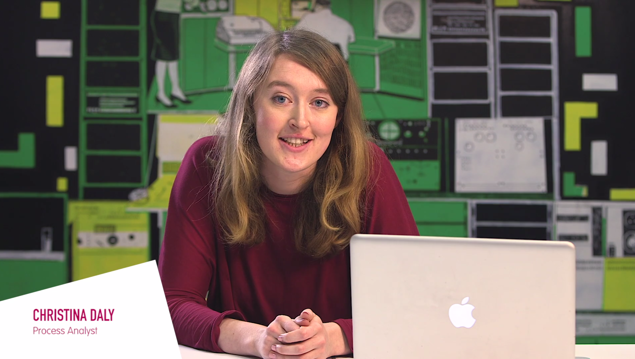 Christina Daly, OVO Energy.png