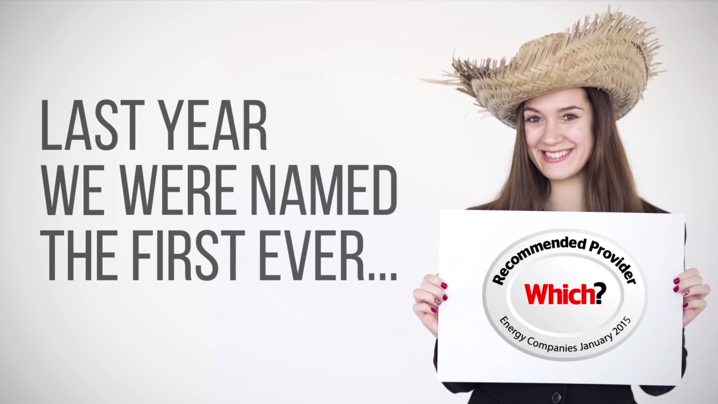 OVO Which Award Winner. png