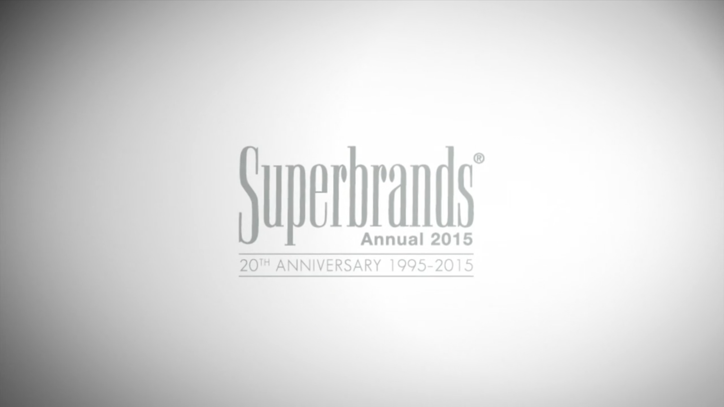 OVO Energy - preferred partner 