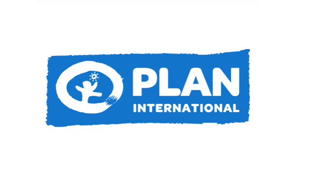 Plan International.png