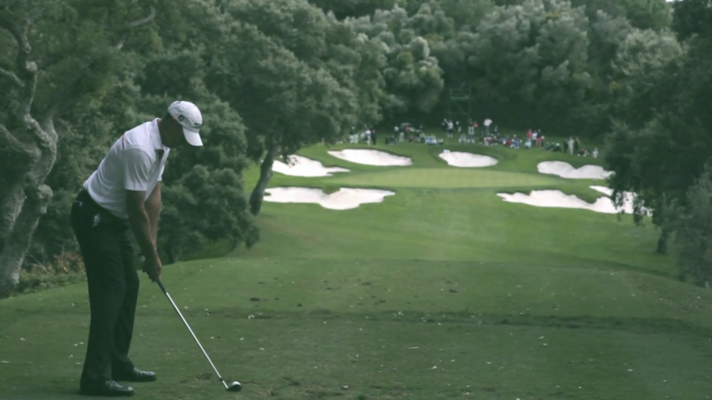 Screen Shot 2017-11-22 at 17.28.32.png