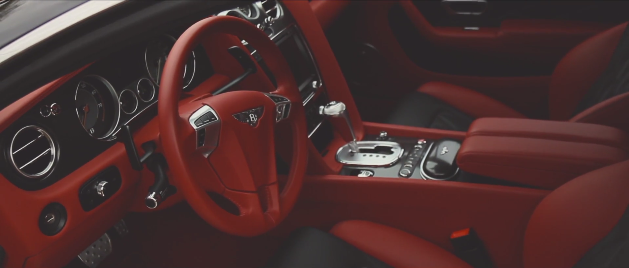 Screen Shot 2018-01-24 at 17.20.05.png