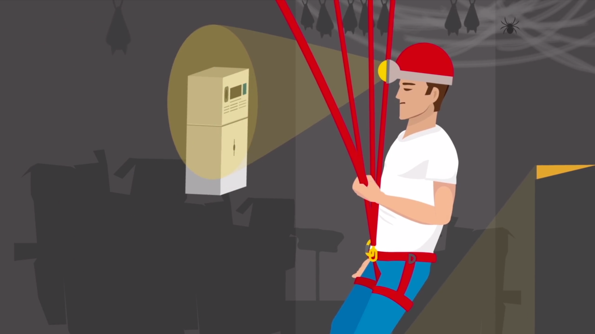 Screen Shot 2018-01-29 at 14.27.21.png