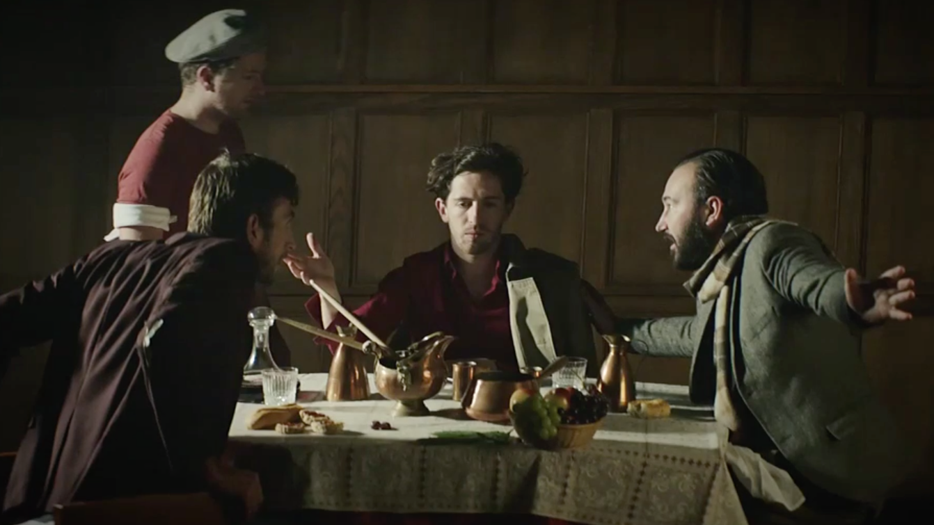 Screen Shot 2014-07-30 at 10.25.42.png