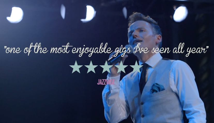 Screen Shot 2015-11-03 at 22.43.52.png