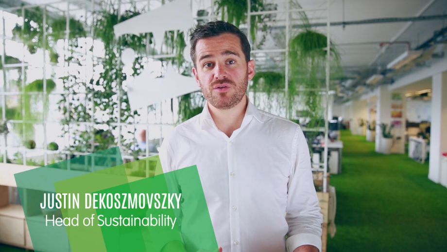 Screen Shot 2015-11-04 at 00.10.31.png