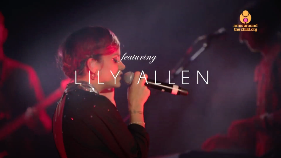 Screen Shot 2014-07-29 at 14.55.10.png