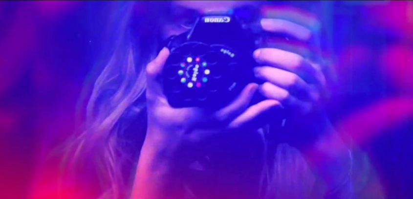 Screen Shot 2014-07-29 at 17.22.19.png