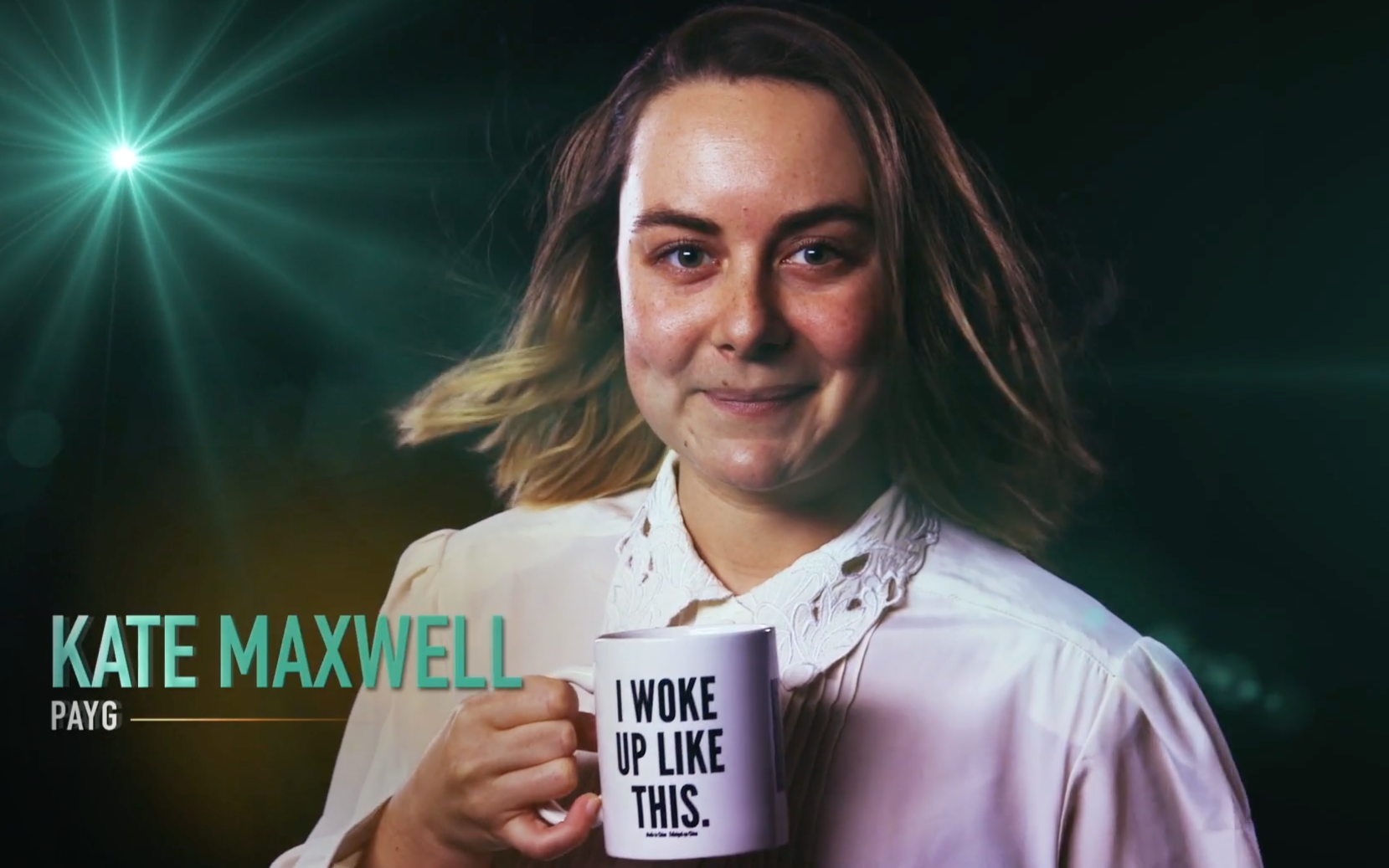 Screen Shot 2015-12-26 at 10.03.00.png