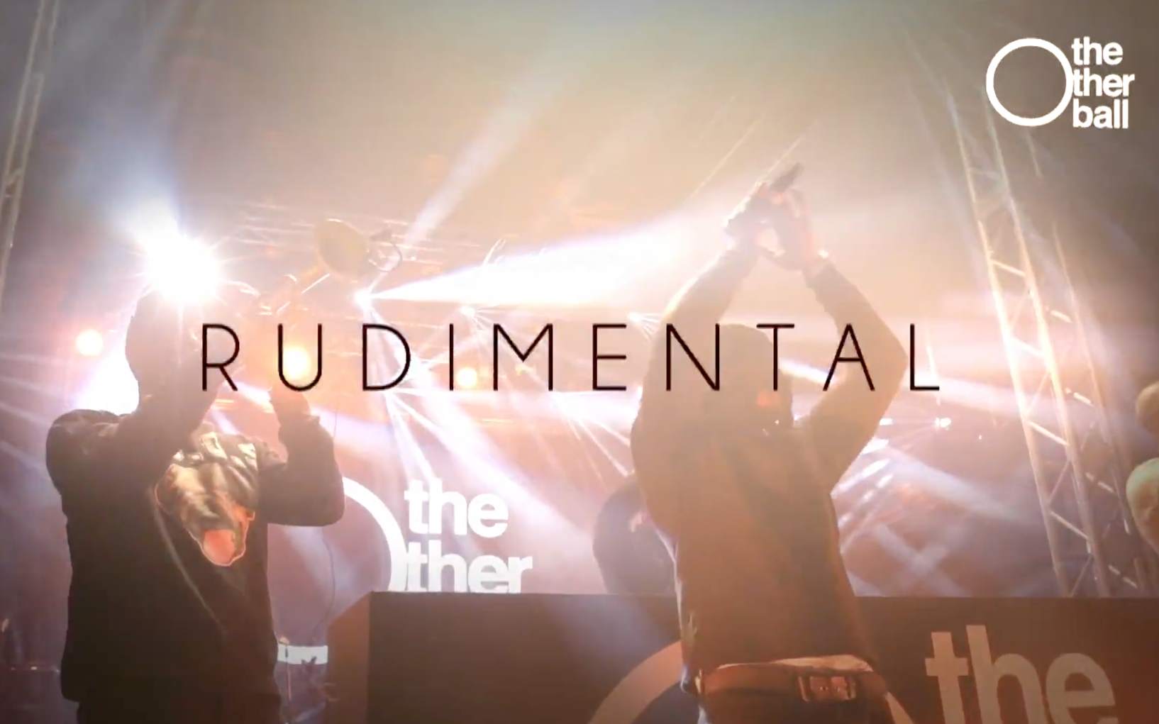 Screen Shot 2015-12-26 at 10.04.45.png