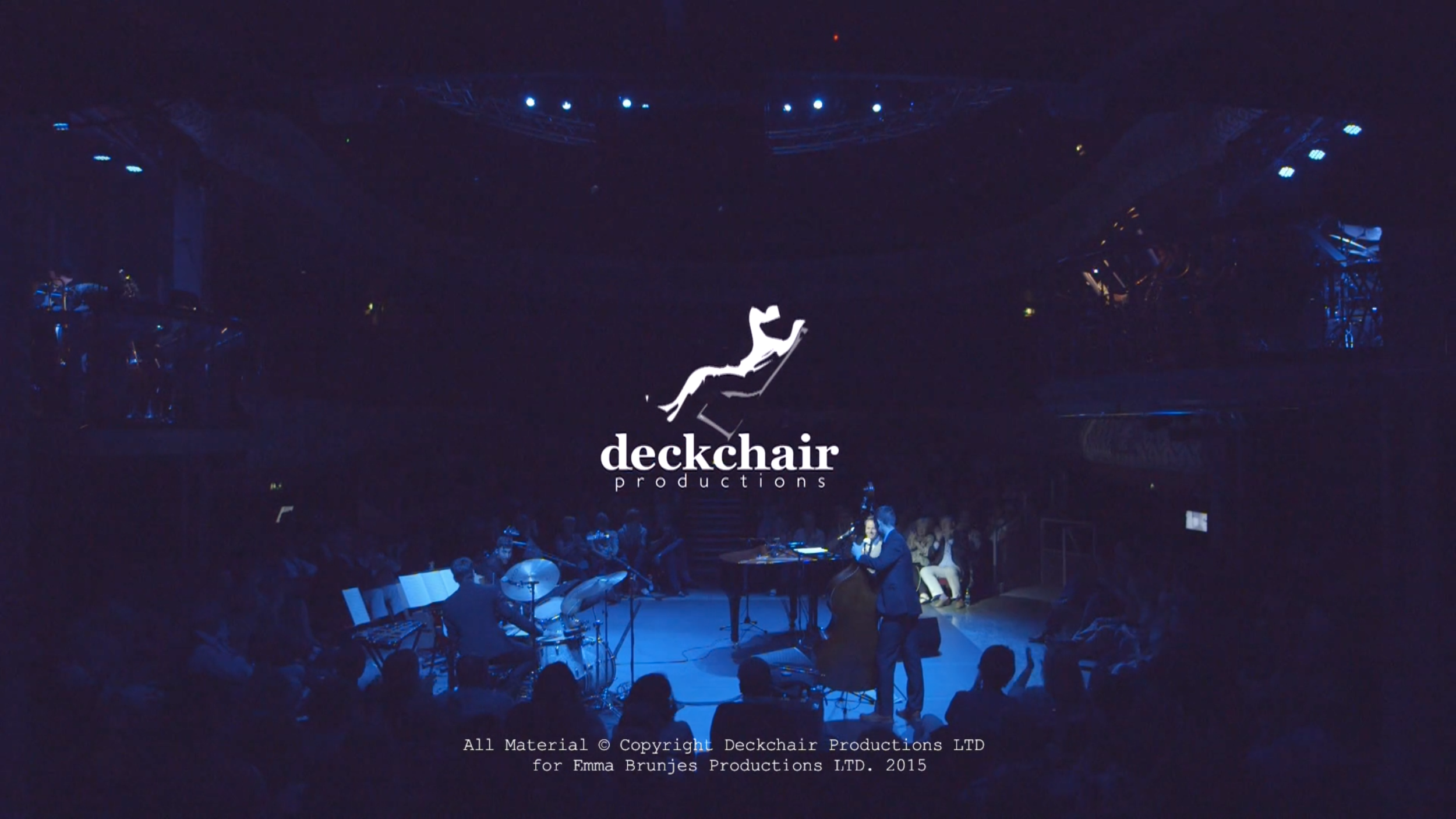 Screen Shot 2017-11-22 at 17.05.36.png