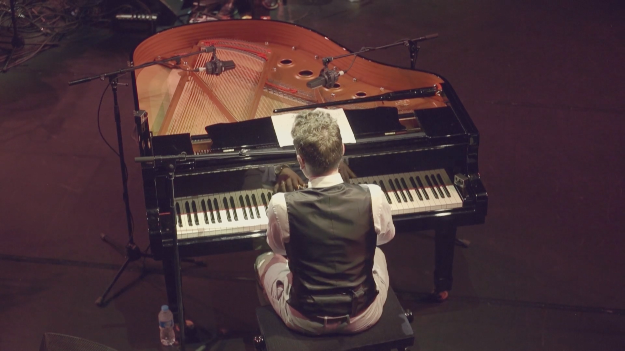 Screen Shot 2017-11-22 at 17.01.25.png