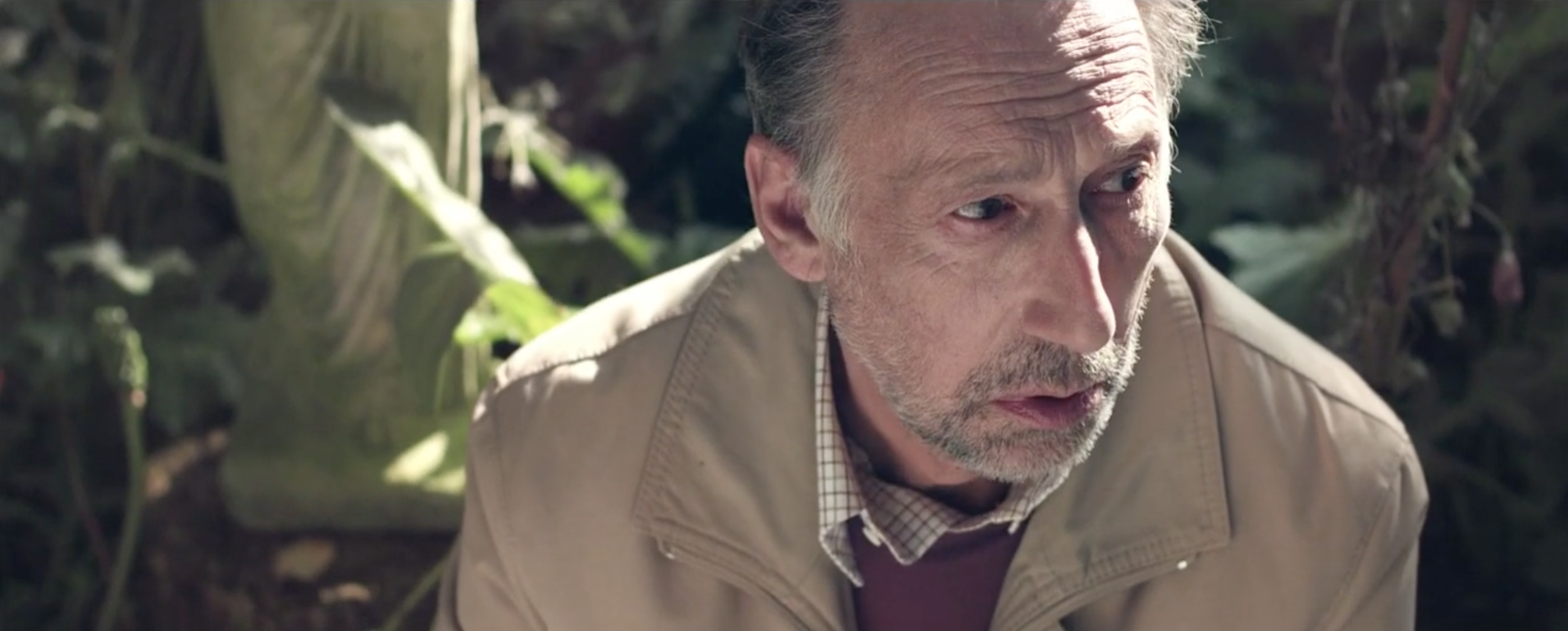 Screen Shot 2017-11-22 at 17.25.57.png