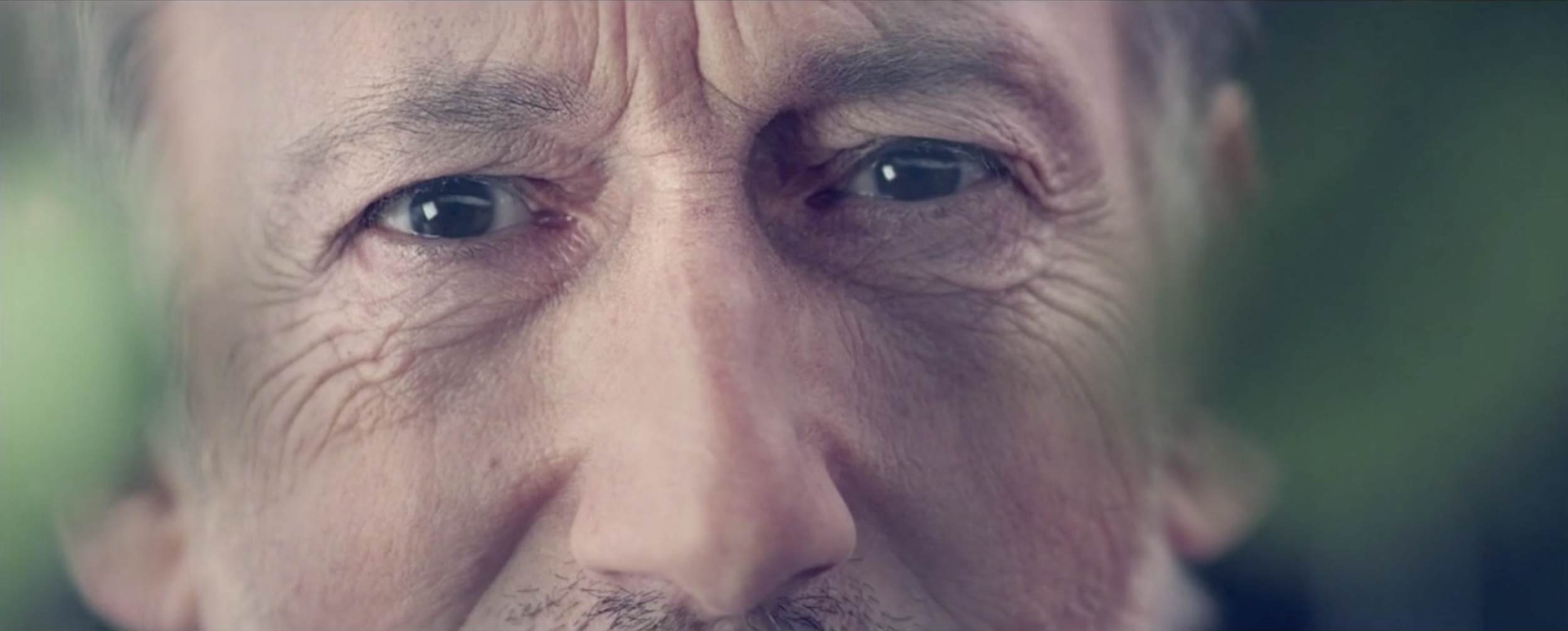 Screen Shot 2017-11-22 at 17.26.25.png