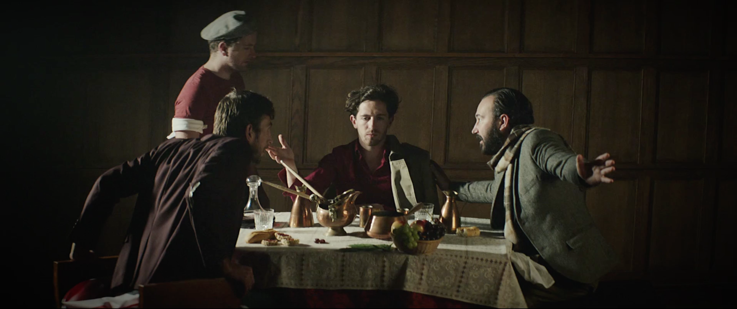 Screen Shot 2017-11-22 at 17.38.40.png