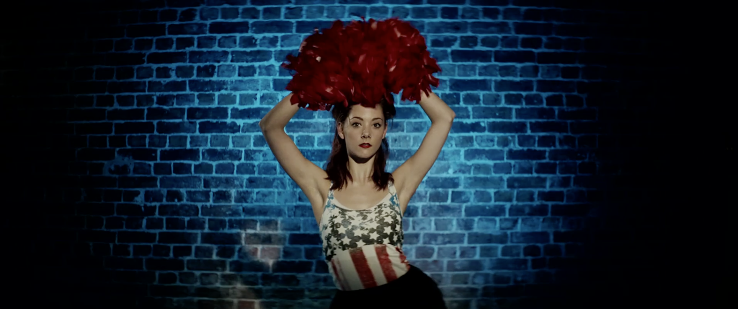 Screen Shot 2017-11-22 at 17.44.18.png