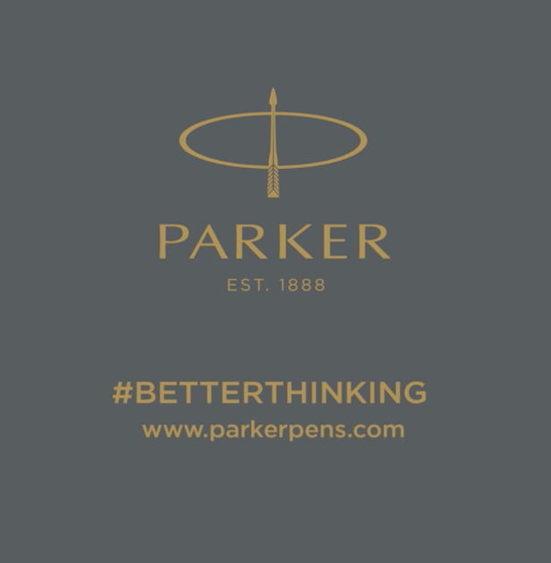 Screen Shot 2017-11-25 at 12.28.09.png