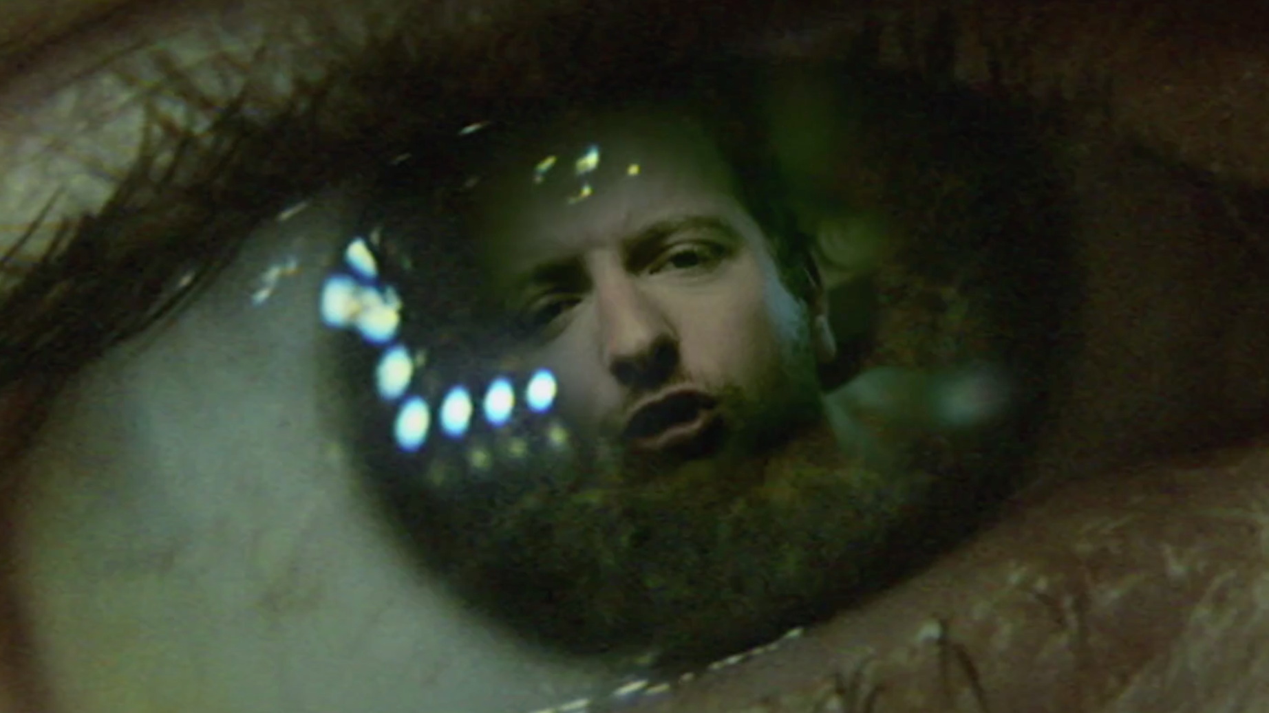 Screen Shot 2017-11-22 at 17.43.01.png