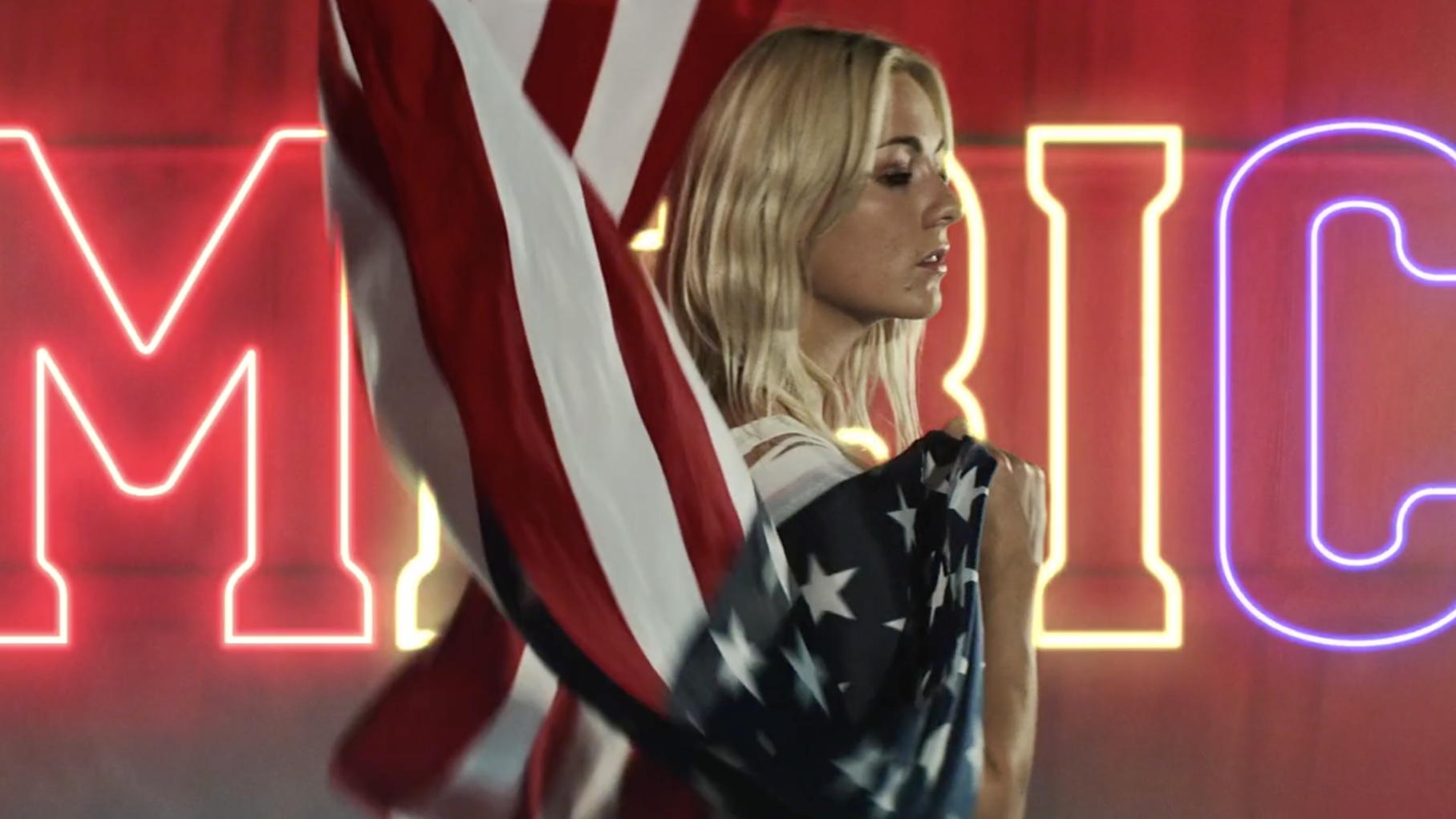 Screen Shot 2017-11-22 at 17.47.51.png