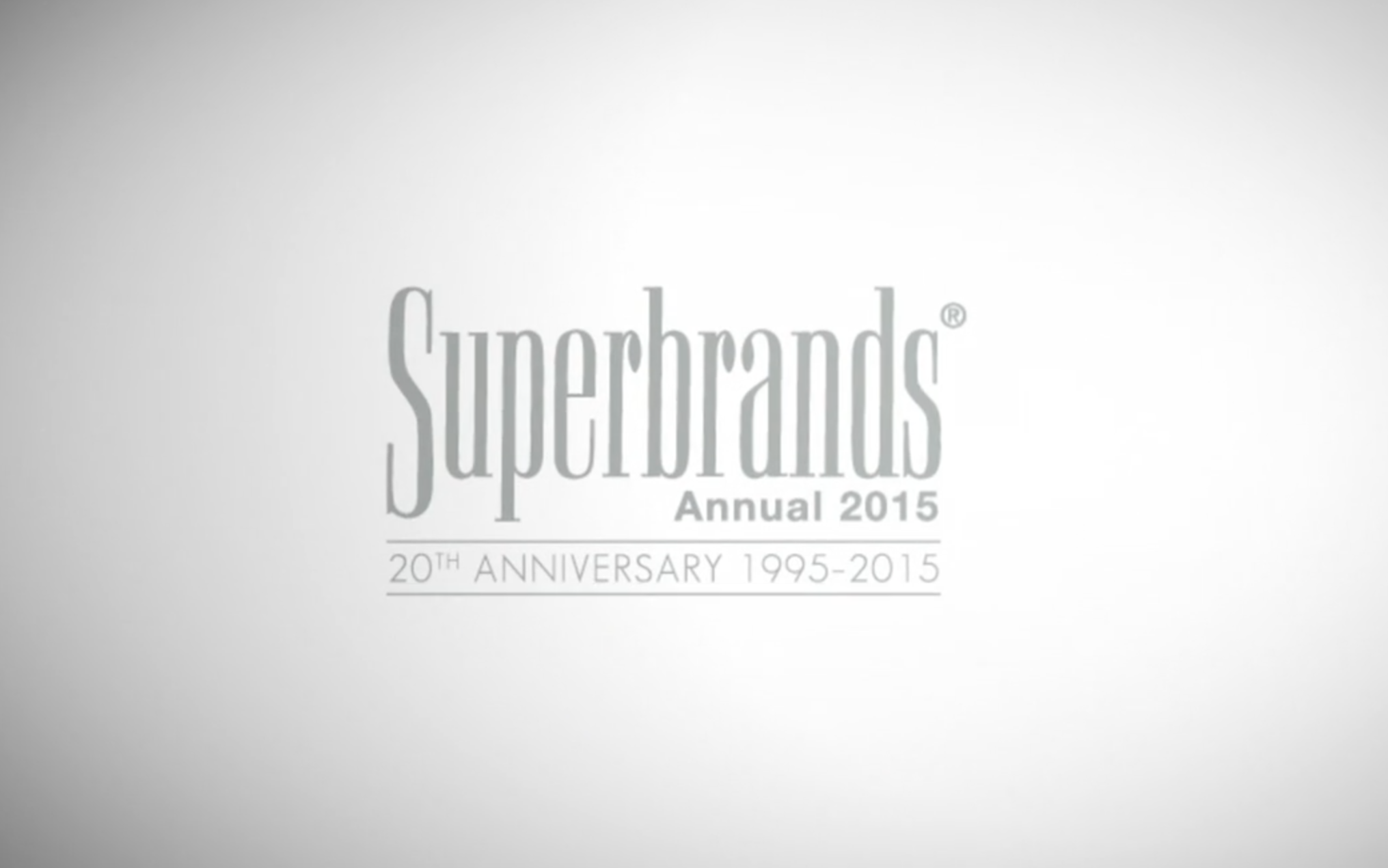 Screen Shot 2018-01-26 at 13.08.26.png