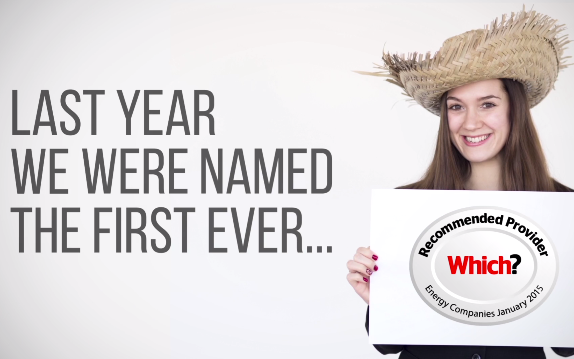 Screen Shot 2018-01-25 at 22.42.48.png