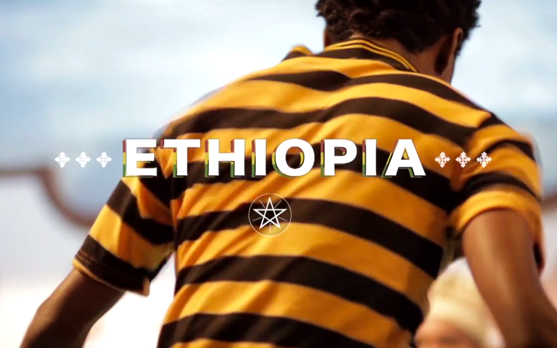 Screen Shot 2018-01-24 at 15.07.51.png