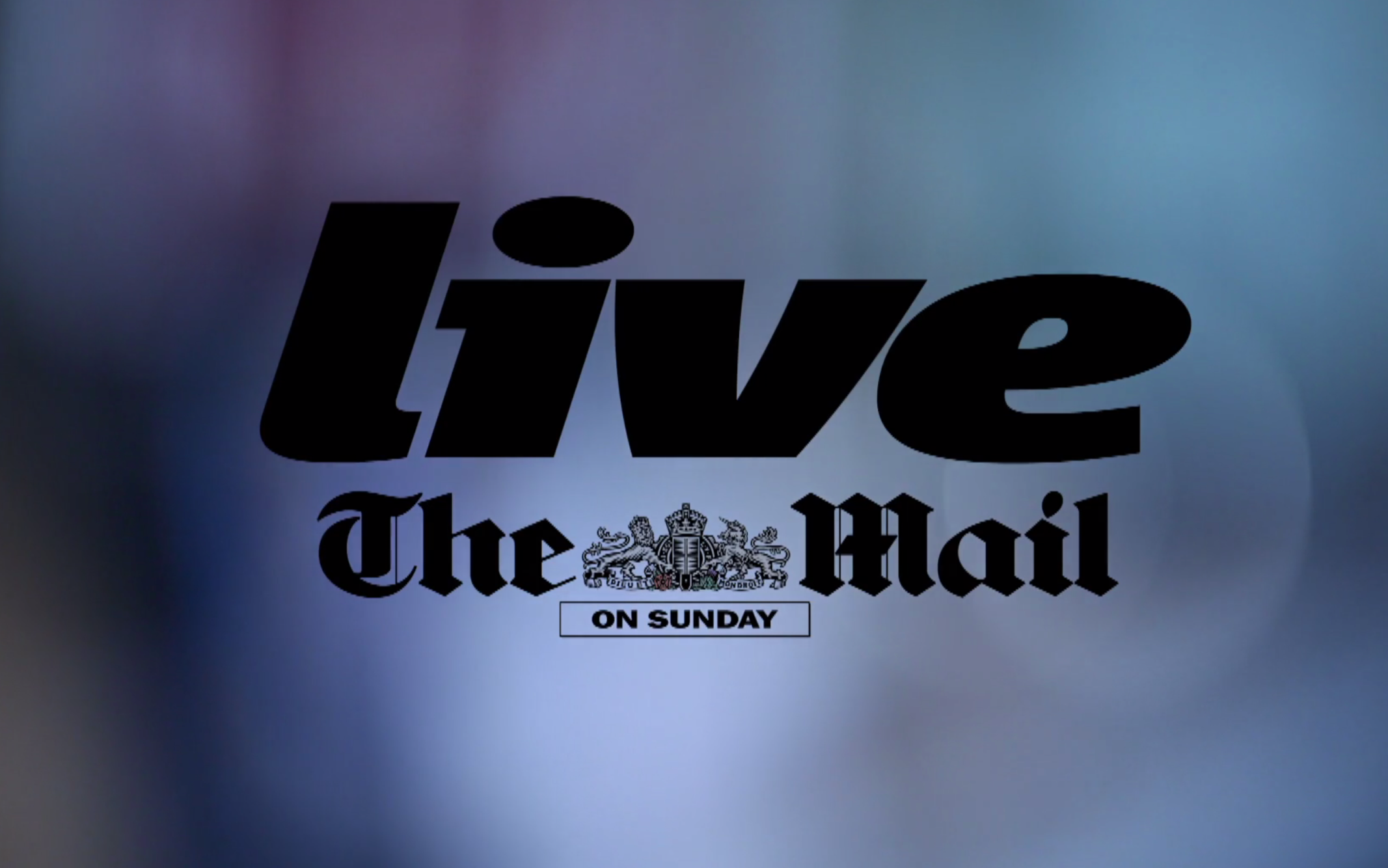 Screen Shot 2018-01-24 at 15.42.37.png